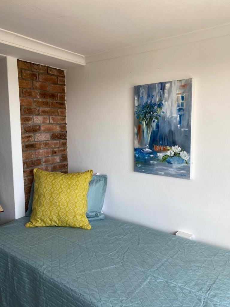 Holiday home Rots En Gansbaai
