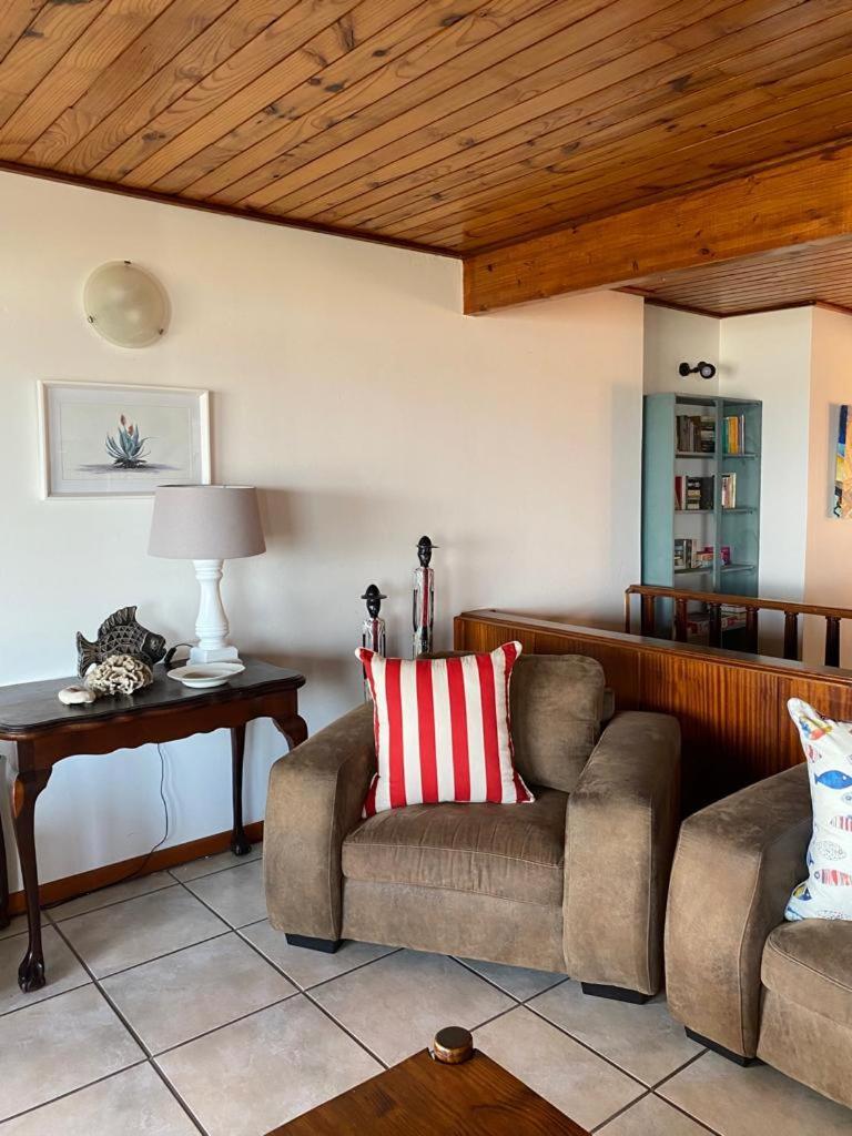 Rots En Holiday home