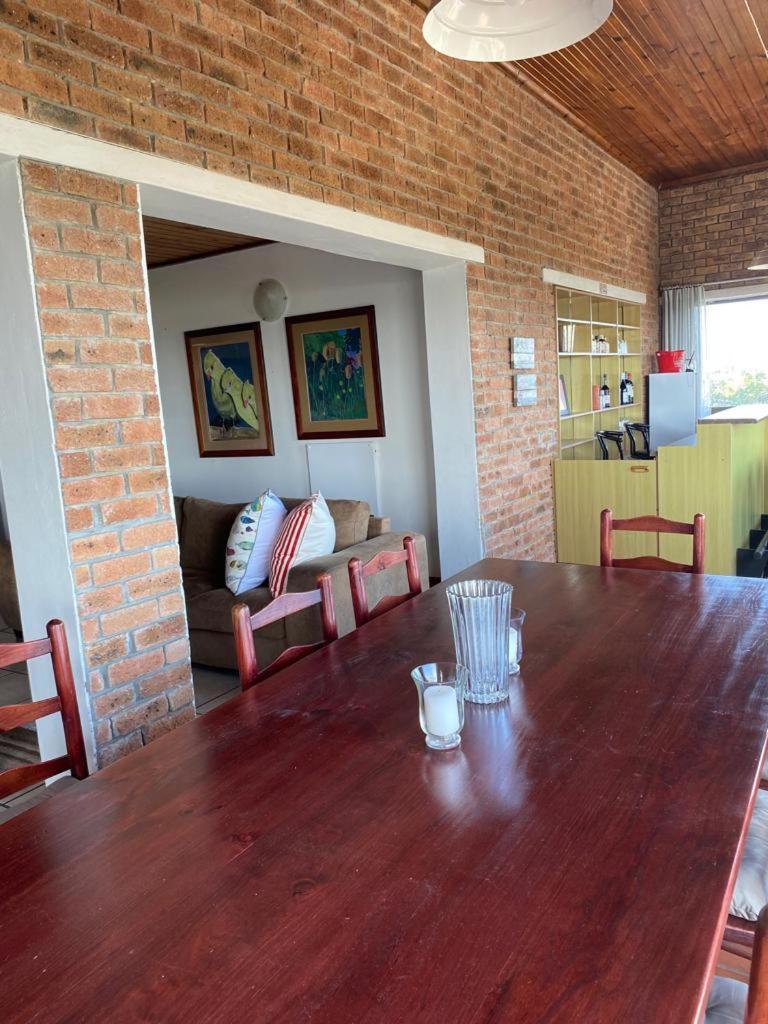 Holiday home Rots En *