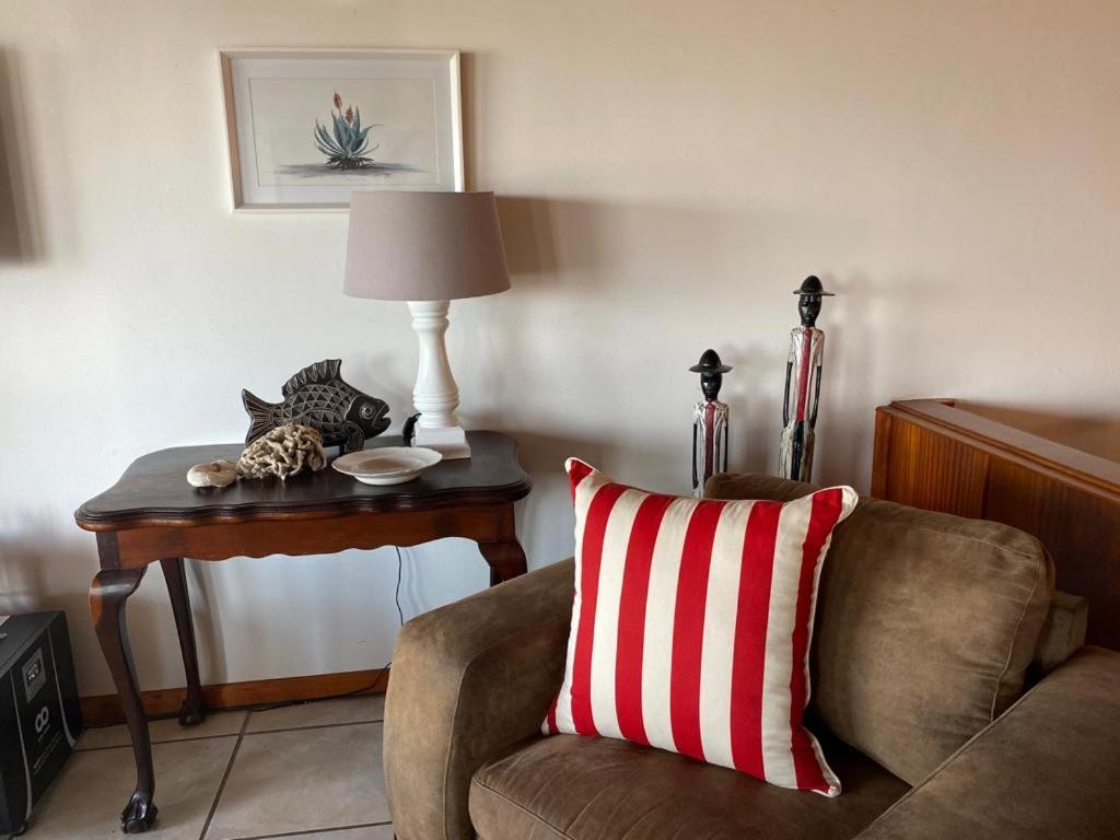 Holiday home Rots En