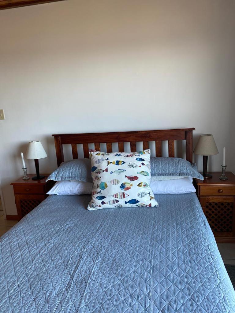 Holiday home Rots En Gansbaai