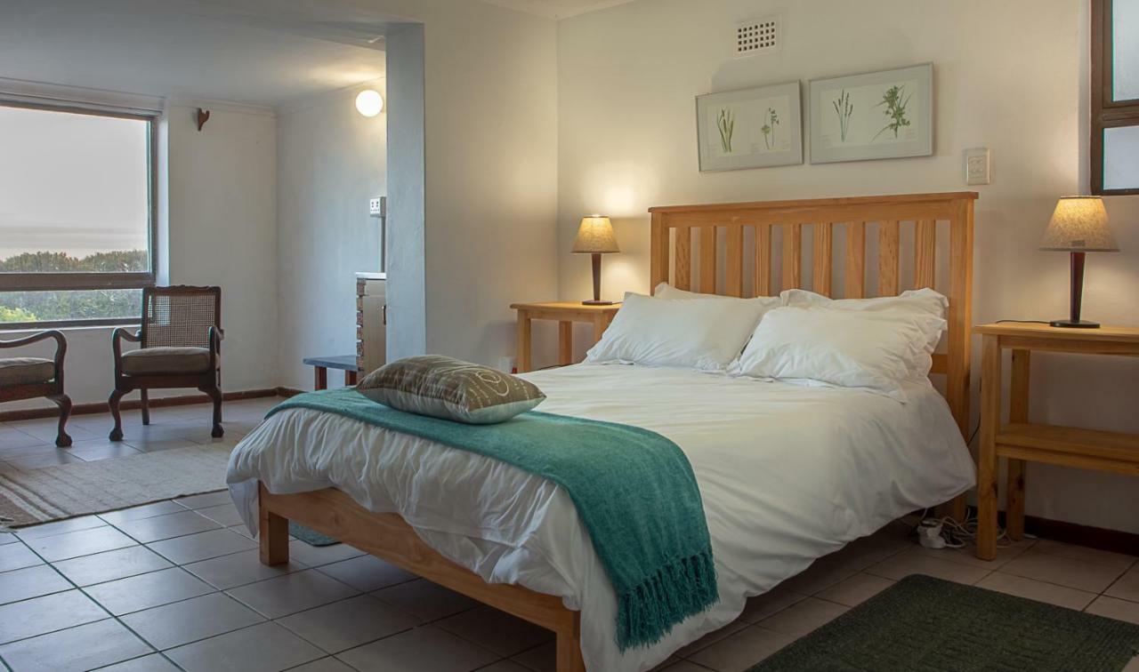 Holiday home Rots En Gansbaai